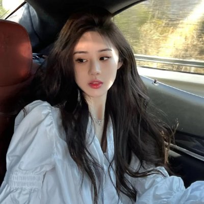 女人40一枝花 2026 剧集