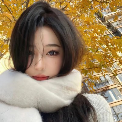 龙城谜案 2025 剧集