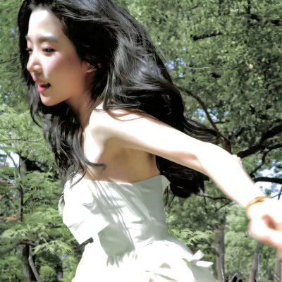 好莱坞诈骗女王 2021 电视剧