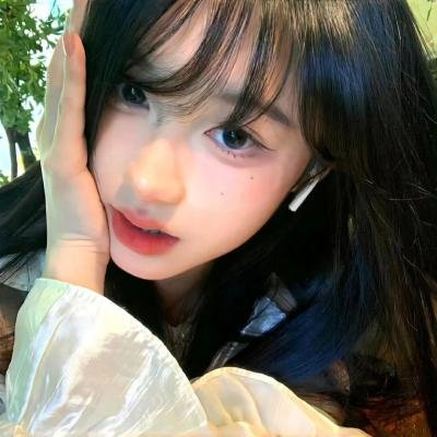 我们的私密幻想 2023 电影