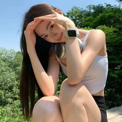 蛮花清果 2025 电影