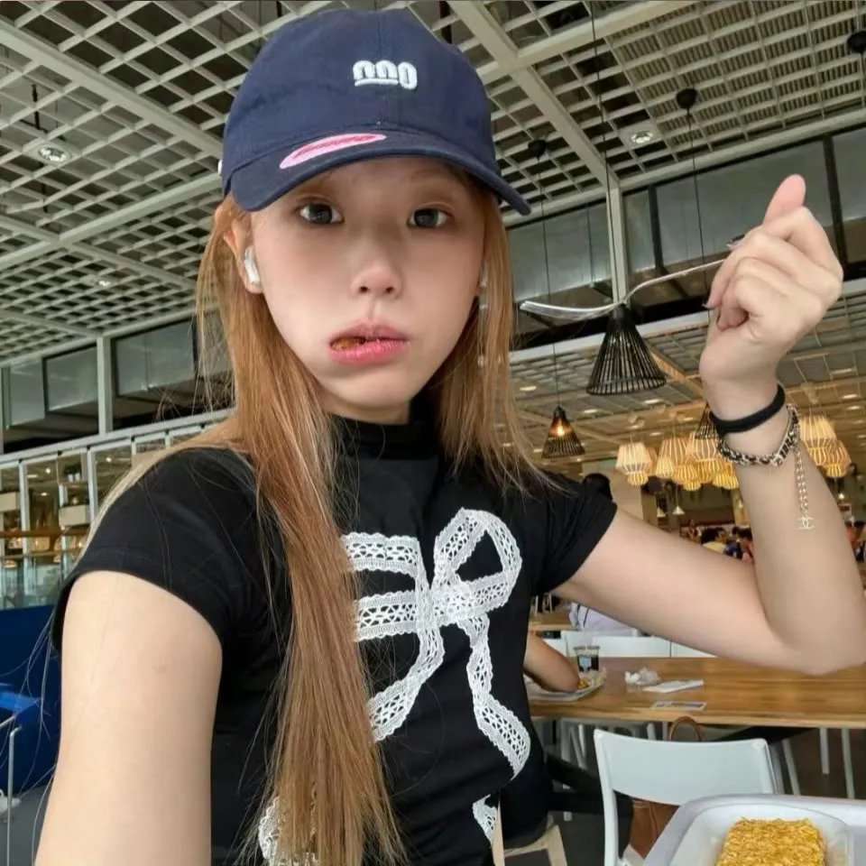 美好拾光公司 2025 电影