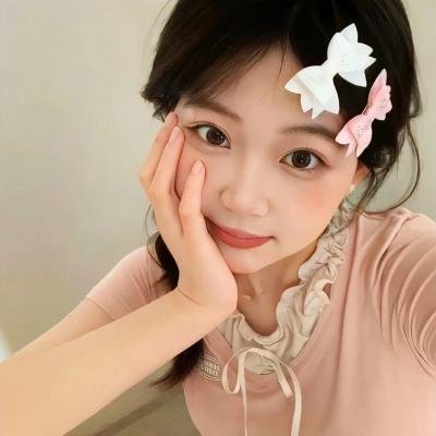把空白填满 2021 剧集