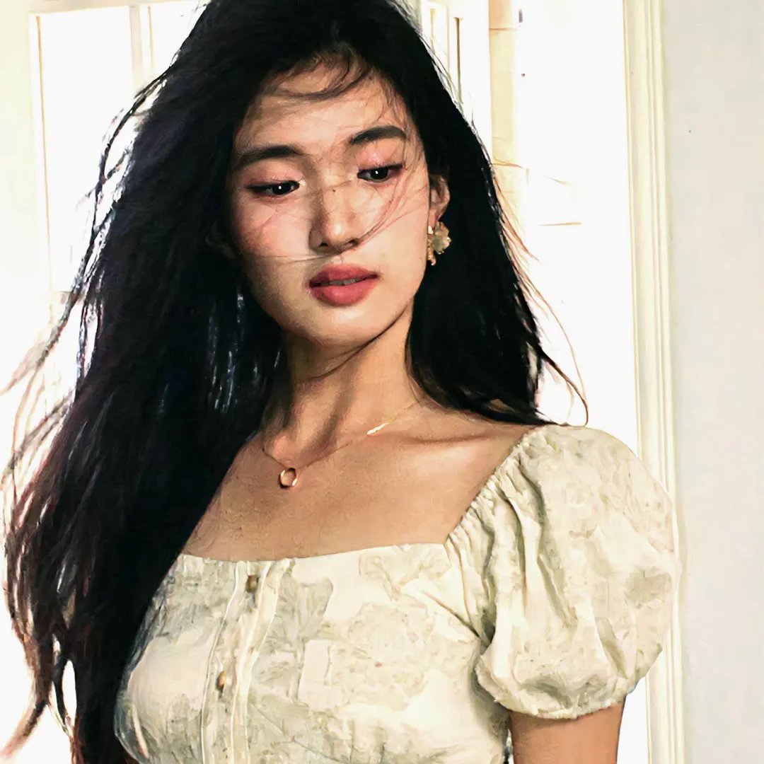 女记者的日记 2025 剧集