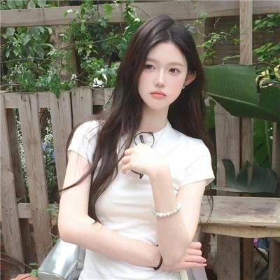 芳心终结者 2024 电影