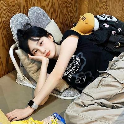 奔向梦想 2025 电影