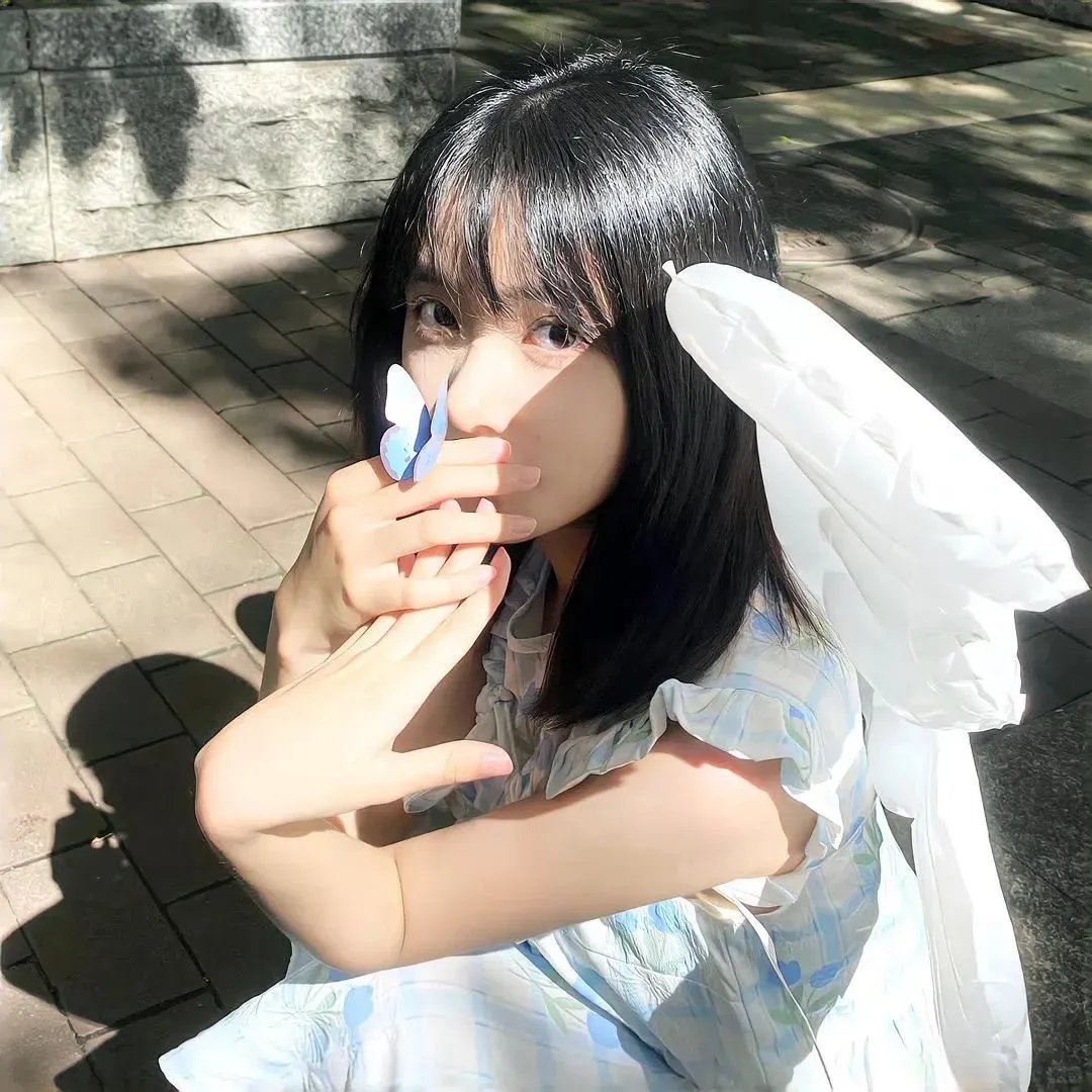 蒙娜丽莎的微笑 2024 电影