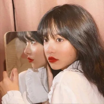 讨厌的女人 2024 电影