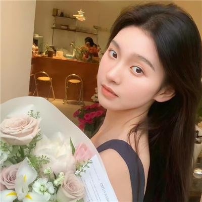模模糊糊 2025 电影