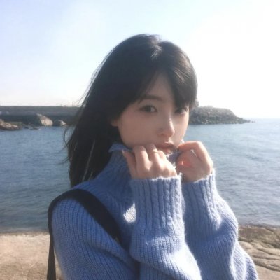 冲绳小芙蓉 2022 剧集