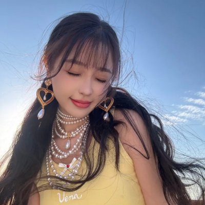 非法移民（电影） 2025 电影