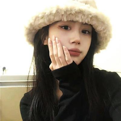 轻拍翻转小魔女 2024 动画剧集