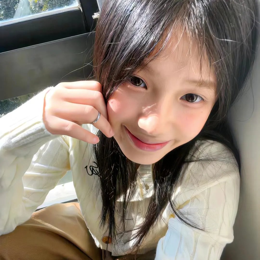 亲爱的没想到吧 2021 电视剧