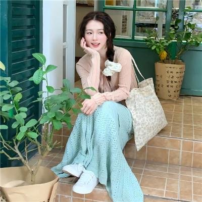 白色堡垒 2025 电影